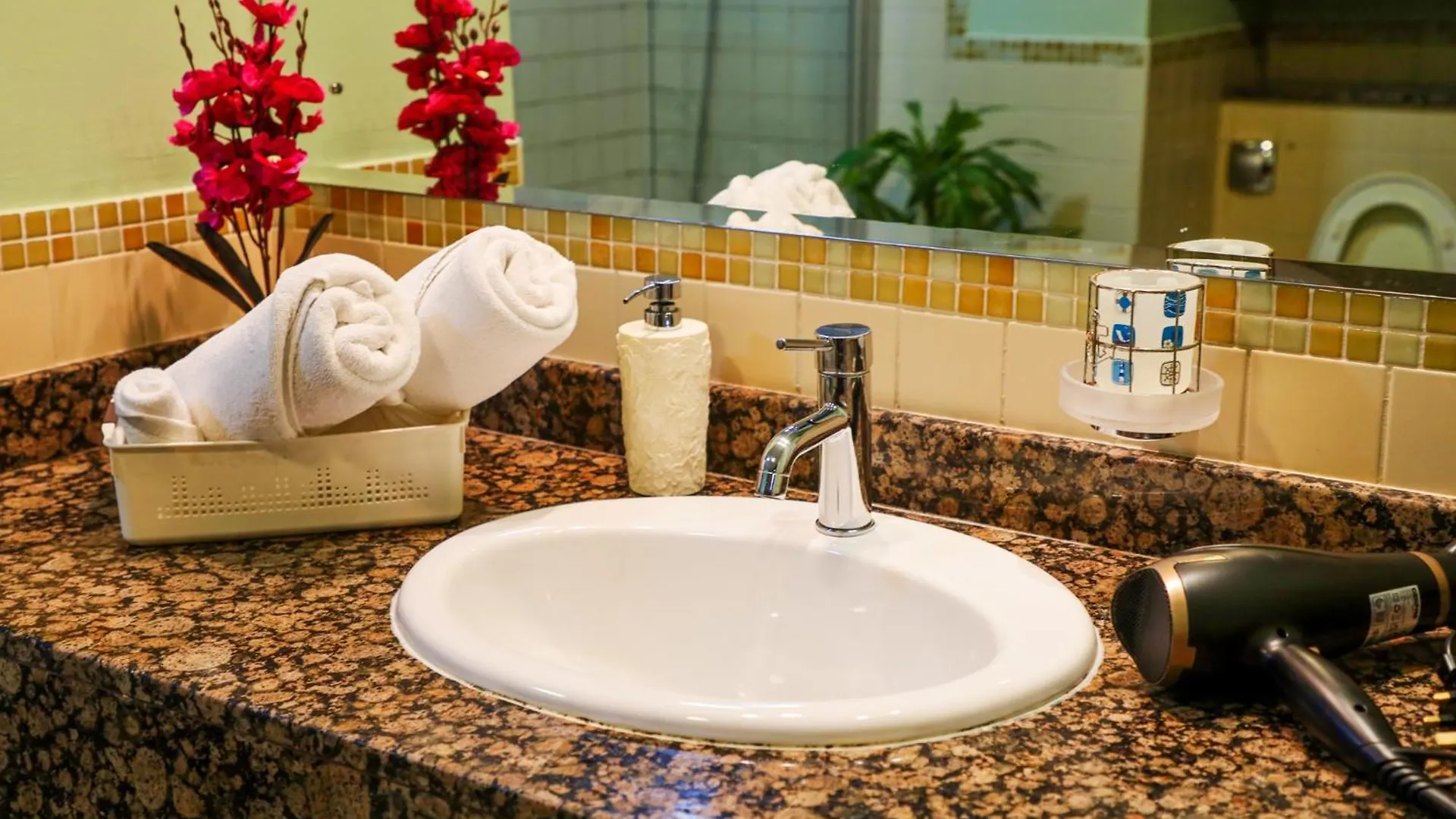 Stayforless Travellers Stay At Beachside Jbr Location Dubai Aparthotel