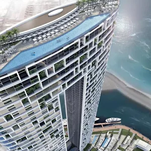 Address Residences Aparthotel