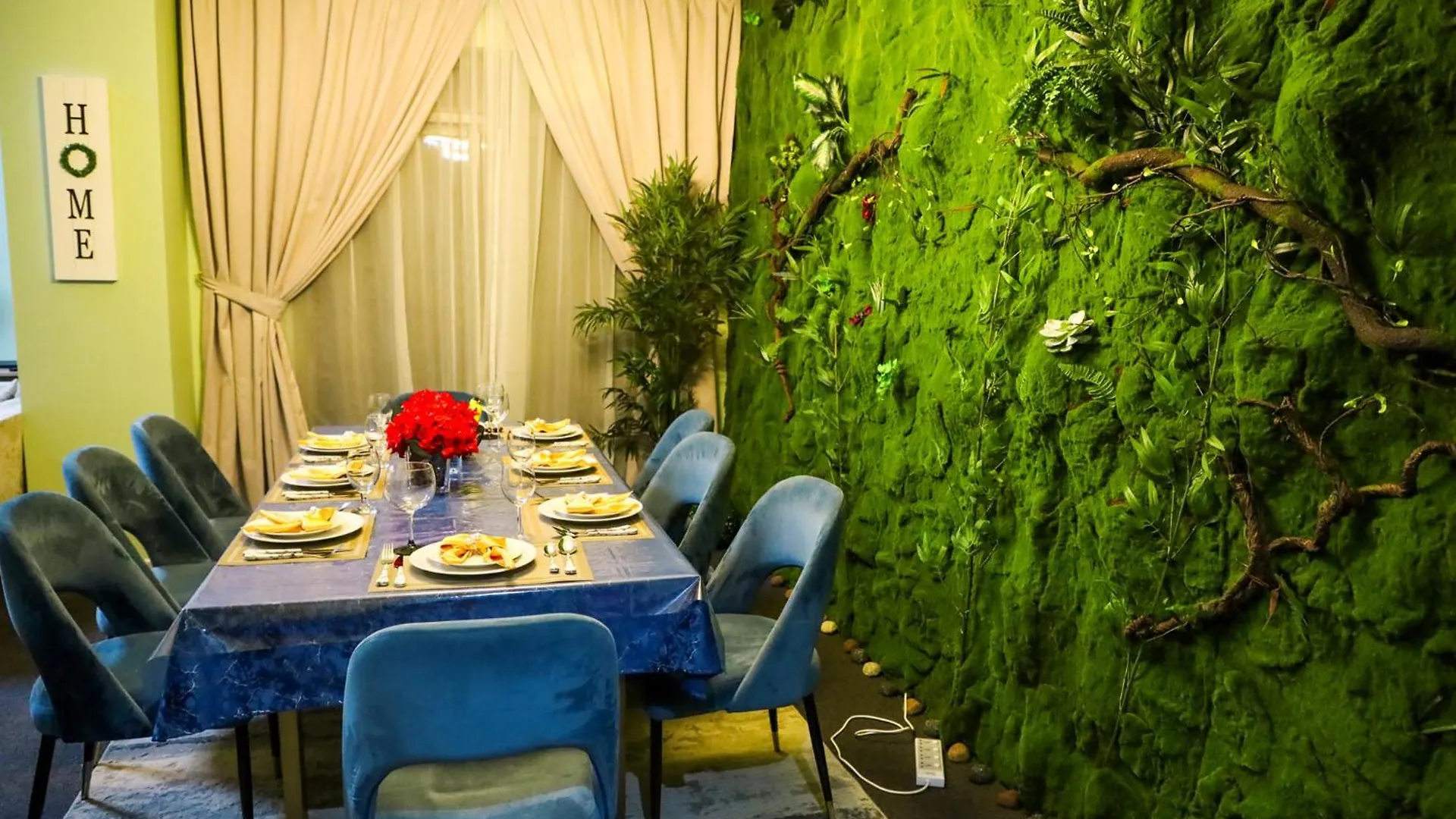 Aparthotel Stayforless Travellers Stay At Beachside Jbr Location Dubai United Arab Emirates
